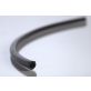 1/4" LLDPE Tubing Hose