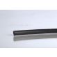 1/4" LLDPE Tubing Hose