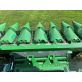 HPJK9000 Corn Head Inside Row Snout Hood Patch Kit fits John Deere 