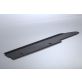 199381C2 Corn Head Left Hand Deck Plate fits Case-IH