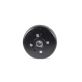 AH234499 Combine Electromagnetic Header Clutch fits John Deere