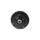 AH234499 Combine Electromagnetic Header Clutch fits John Deere