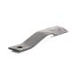 FH329914 CW Rotary Cutter Blade fits John Deere