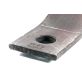FH329914 CW Rotary Cutter Blade fits John Deere
