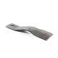 FH329914 CW Rotary Cutter Blade fits John Deere