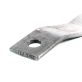 FH329915 CCW Rotary Cutter Blade fits John Deere