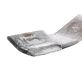 FH329915 CCW Rotary Cutter Blade fits John Deere
