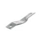 FH329915 CCW Rotary Cutter Blade fits John Deere