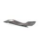 FH329913 CW Rotary Cutter Blade fits John Deere