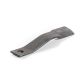 FH329913 CW Rotary Cutter Blade fits John Deere