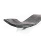 FH329910 CCW Rotary Cutter Blade fits John Deere