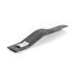 FH329910 CCW Rotary Cutter Blade fits John Deere