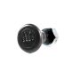 W38054 Rotary Cutter Blade Bolt kit fits John Deere