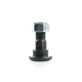 W38054 Rotary Cutter Blade Bolt kit fits John Deere