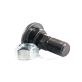 W38054 Rotary Cutter Blade Bolt kit fits John Deere