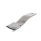 FH329908 CCW Rotary Cutter Blade fits John Deere