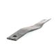 FH329908 CCW Rotary Cutter Blade fits John Deere