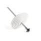 Sloan Express America's Ag Parts Supplier Ag Filter Saver Kit