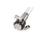 Sloan Express America's Ag Parts Supplier Ag Filter Saver Kit