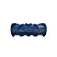 Combine High Performance Narrow Body Feed Accelerator fits Massey Ferguson