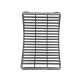 84247324 Combine RH Concave Fits Case IH