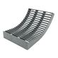 84247324 Combine RH Concave Fits Case IH