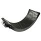 AH205259HB Combine Wide Space Helical Front Concave Section fits John Deere