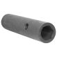 176537C2 Combine Main Drive Coupling Fits Case IH