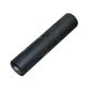 176537C2 Combine Main Drive Coupling Fits Case IH