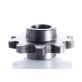 H228383 Combine Elevator Drive Sprocket fits John Deere