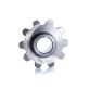 H228383 Combine Elevator Drive Sprocket fits John Deere
