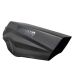 HXE170706 Adjustable Unloading Auger Spout fits John Deere