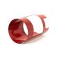 IF1120051K Combine Vertical Unload Auger Steel Tube Liner fits Case-IH