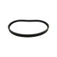 87301455 Combine Rotor Drive Belt fits Case-IH