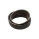 84137716 Combine Separator Drive Belt fits Case-IH