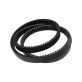 H152146 Combine Fan Drive Belt fits John Deere