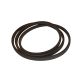 H77765 Combine Feeder Conveyor Lower Fixed Drive Belt fits John Deere