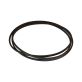 Z33774 Combine Straw Spreader Belt fits John Deere