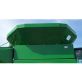 Demco 9E000003 Grain Bin Tank Extension Kit for John Deere
