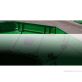 Demco 9E000002 Grain Bin Tank Tip-up Kit for John Deere STS
