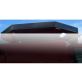 Demco 9E000055 Combine Grain Bin Tip-up for Factory Power Fold fits Case IH