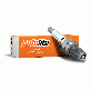 Autolite AL216 Ignition Spark Plug