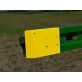 Boomsaver fits John Deere R series sprayer with Aluminum Booms