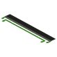 Lankota LANBS6FD28K Bean Saver Bottom Brush Fits John Deere