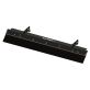 Lankota LANBSCNH27 Beansaver Kit Fits Case IH/New Holland