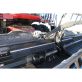 Lankota LANBSMC75 Beansaver Kit Fits MacDon