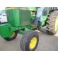 3427 Step N Check Tractor Service Step fits John Deere