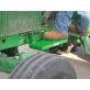 3427 Step N Check Tractor Service Step fits John Deere