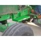 3427 Step N Check Tractor Service Step fits John Deere