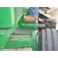 3427 Step N Check Tractor Service Step fits John Deere